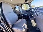 2025 International MV SBA 4x2 Cab Chassis for sale #25N0006J - photo 19