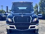 2025 International MV SBA 4x2 Cab Chassis for sale #25N0006J - photo 2