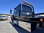2025 International MV SBA 4x2 Cab Chassis for sale #25N0006J - photo 4