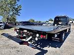 2025 International MV SBA 4x2 Cab Chassis for sale #25N0006J - photo 8