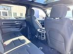 2025 Ram 1500 Crew Cab 4x4 Pickup for sale #25R0040 - photo 24