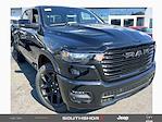 2025 Ram 1500 Crew Cab 4x4 Pickup for sale #25R0048 - photo 1