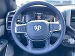 2025 Ram 1500 Crew Cab 4x4 Pickup for sale #25R0048 - photo 10