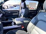 2025 Ram 1500 Crew Cab 4x4 Pickup for sale #25R0048 - photo 12