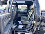 2025 Ram 1500 Crew Cab 4x4 Pickup for sale #25R0048 - photo 13