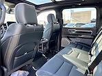 2025 Ram 1500 Crew Cab 4x4 Pickup for sale #25R0048 - photo 14