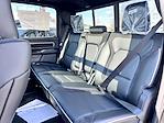 2025 Ram 1500 Crew Cab 4x4 Pickup for sale #25R0048 - photo 16