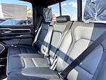 2025 Ram 1500 Crew Cab 4x4 Pickup for sale #25R0048 - photo 17