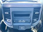 2025 Ram 1500 Crew Cab 4x4 Pickup for sale #25R0048 - photo 18