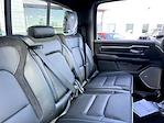 2025 Ram 1500 Crew Cab 4x4 Pickup for sale #25R0048 - photo 19