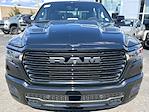 2025 Ram 1500 Crew Cab 4x4 Pickup for sale #25R0048 - photo 3