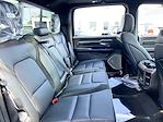 2025 Ram 1500 Crew Cab 4x4 Pickup for sale #25R0048 - photo 20