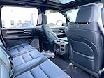2025 Ram 1500 Crew Cab 4x4 Pickup for sale #25R0048 - photo 21