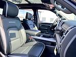 2025 Ram 1500 Crew Cab 4x4 Pickup for sale #25R0048 - photo 23
