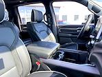 2025 Ram 1500 Crew Cab 4x4 Pickup for sale #25R0048 - photo 24