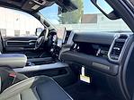 2025 Ram 1500 Crew Cab 4x4 Pickup for sale #25R0048 - photo 25