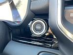 2025 Ram 1500 Crew Cab 4x4 Pickup for sale #25R0048 - photo 27