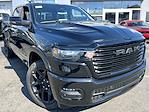 2025 Ram 1500 Crew Cab 4x4 Pickup for sale #25R0048 - photo 28