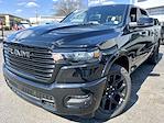 2025 Ram 1500 Crew Cab 4x4 Pickup for sale #25R0048 - photo 4
