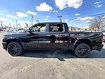 2025 Ram 1500 Crew Cab 4x4 Pickup for sale #25R0048 - photo 5