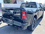 2025 Ram 1500 Crew Cab 4x4 Pickup for sale #25R0048 - photo 2