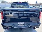 2025 Ram 1500 Crew Cab 4x4 Pickup for sale #25R0048 - photo 6