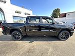2025 Ram 1500 Crew Cab 4x4 Pickup for sale #25R0048 - photo 7