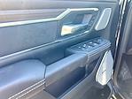 2025 Ram 1500 Crew Cab 4x4 Pickup for sale #25R0048 - photo 8