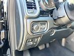 2025 Ram 1500 Crew Cab 4x4 Pickup for sale #25R0048 - photo 9