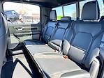 2025 Ram 1500 Crew Cab 4x4 Pickup for sale #25R0050 - photo 18