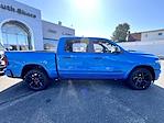 2025 Ram 1500 Crew Cab 4x4 Pickup for sale #25R0050 - photo 8