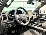 2025 Ram 1500 Crew Cab 4x4 Pickup for sale #25R0052 - photo 10