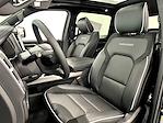 2025 Ram 1500 Crew Cab 4x4 Pickup for sale #25R0052 - photo 12