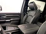 2025 Ram 1500 Crew Cab 4x4 Pickup for sale #25R0052 - photo 13