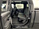 2025 Ram 1500 Crew Cab 4x4 Pickup for sale #25R0052 - photo 14