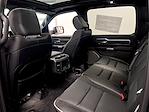 2025 Ram 1500 Crew Cab 4x4 Pickup for sale #25R0052 - photo 15