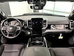 2025 Ram 1500 Crew Cab 4x4 Pickup for sale #25R0052 - photo 16