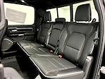 2025 Ram 1500 Crew Cab 4x4 Pickup for sale #25R0052 - photo 18