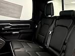 2025 Ram 1500 Crew Cab 4x4 Pickup for sale #25R0052 - photo 19
