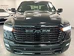 2025 Ram 1500 Crew Cab 4x4 Pickup for sale #25R0052 - photo 3
