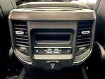 2025 Ram 1500 Crew Cab 4x4 Pickup for sale #25R0052 - photo 20
