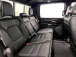 2025 Ram 1500 Crew Cab 4x4 Pickup for sale #25R0052 - photo 21