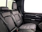 2025 Ram 1500 Crew Cab 4x4 Pickup for sale #25R0052 - photo 22