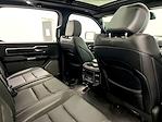 2025 Ram 1500 Crew Cab 4x4 Pickup for sale #25R0052 - photo 23