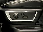 2025 Ram 1500 Crew Cab 4x4 Pickup for sale #25R0052 - photo 24