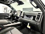 2025 Ram 1500 Crew Cab 4x4 Pickup for sale #25R0052 - photo 27