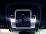 2025 Ram 1500 Crew Cab 4x4 Pickup for sale #25R0052 - photo 28