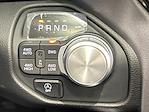 2025 Ram 1500 Crew Cab 4x4 Pickup for sale #25R0052 - photo 29