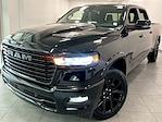 2025 Ram 1500 Crew Cab 4x4 Pickup for sale #25R0052 - photo 4