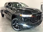 2025 Ram 1500 Crew Cab 4x4 Pickup for sale #25R0052 - photo 31